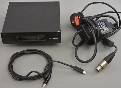 Universalaudio-Universal